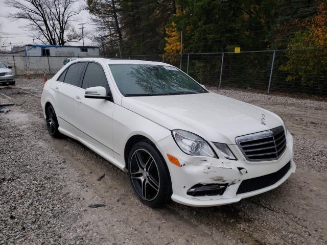 mercedes-benz e 350 4mat 2013 wddhf8jb5da771009