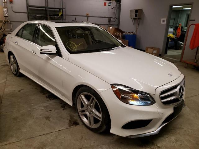 mercedes-benz e 350 4mat 2014 wddhf8jb5ea797966