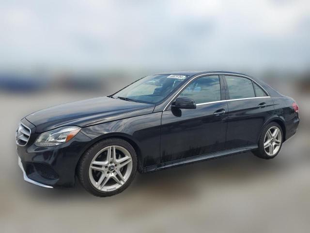 mercedes-benz e-class 2014 wddhf8jb5ea799118