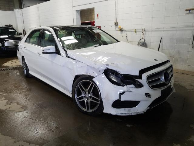 mercedes-benz e 350 4mat 2014 wddhf8jb5ea993129