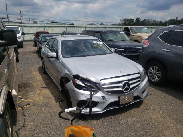 mercedes-benz e 350 4mat 2014 wddhf8jb5eb010122