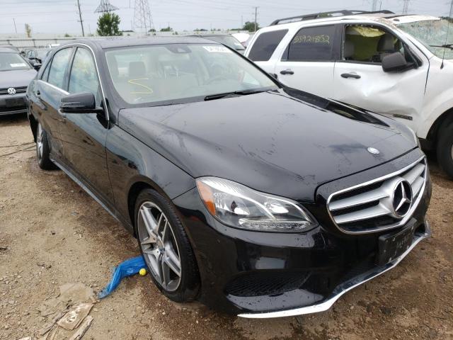 mercedes-benz  2014 wddhf8jb5eb039491