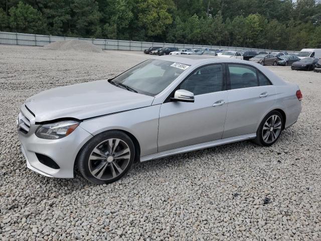 mercedes-benz e 350 4mat 2016 wddhf8jb5gb207844