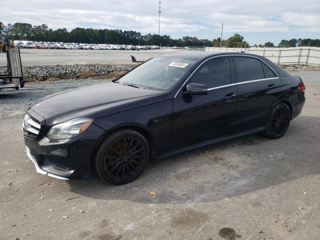 mercedes-benz e 350 4mat 2016 wddhf8jb5gb240195