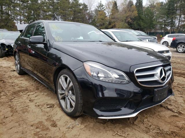 mercedes-benz e 350 4mat 2016 wddhf8jb5gb289946