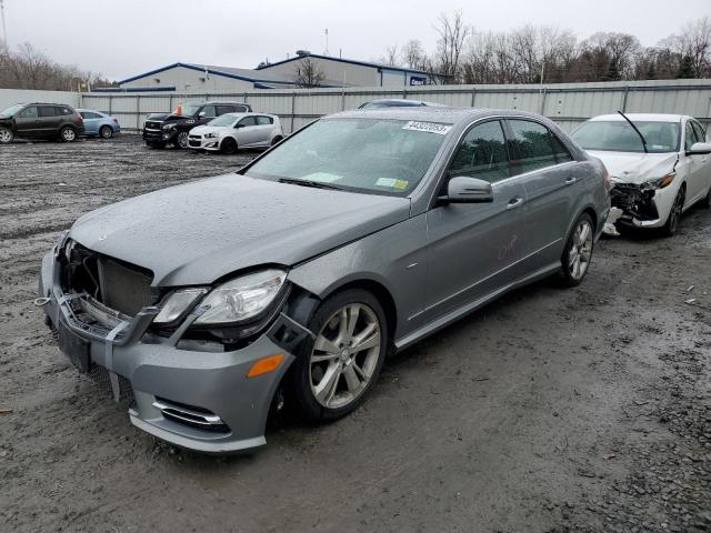 mercedes-benz e 350 4mat 2012 wddhf8jb6ca606858