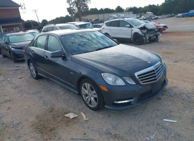 mercedes-benz  2012 wddhf8jb6ca616256