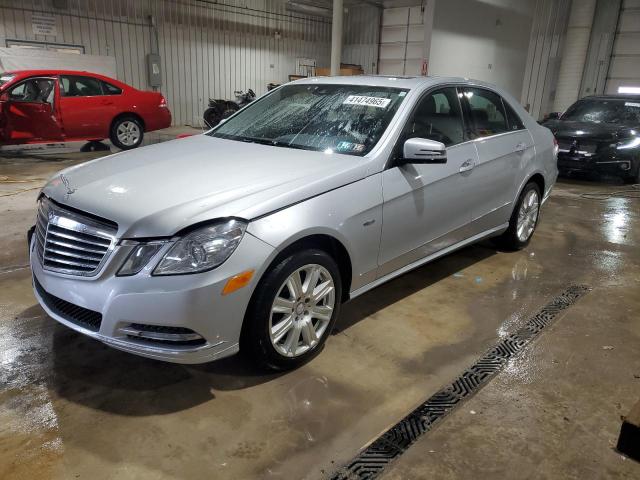 mercedes-benz e 350 4mat 2012 wddhf8jb6ca626026