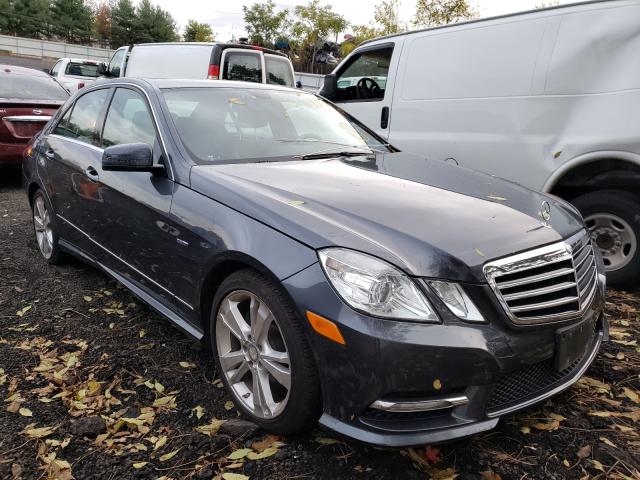 mercedes-benz e-class 2012 wddhf8jb6ca639584