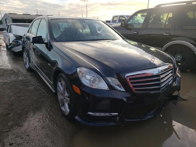 mercedes-benz e 350 4mat 2012 wddhf8jb6ca647698