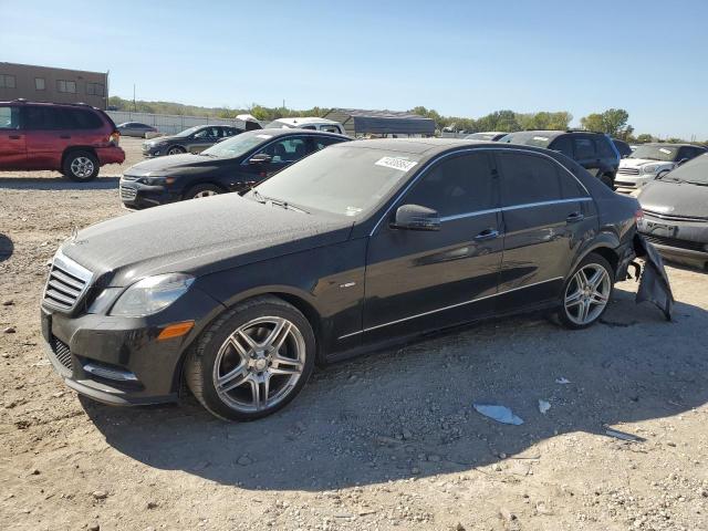 mercedes-benz e 350 4mat 2012 wddhf8jb6ca654683