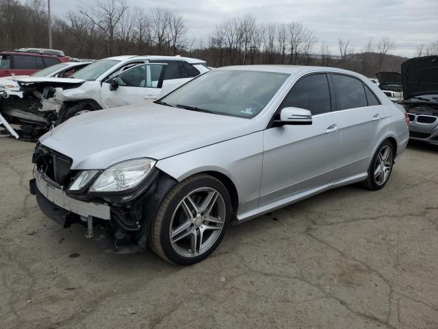 mercedes-benz e 350 4mat 2013 wddhf8jb6da713815