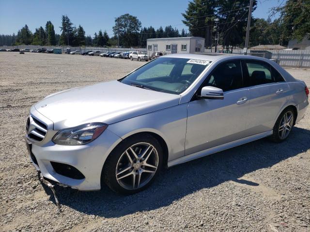 mercedes-benz e 350 4mat 2014 wddhf8jb6ea882086