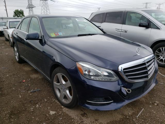 mercedes-benz e 350 4mat 2014 wddhf8jb6ea912817