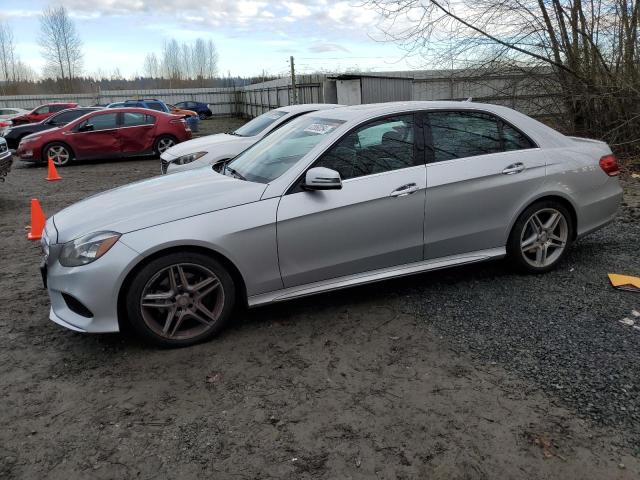 mercedes-benz e 350 4mat 2014 wddhf8jb6ea977943