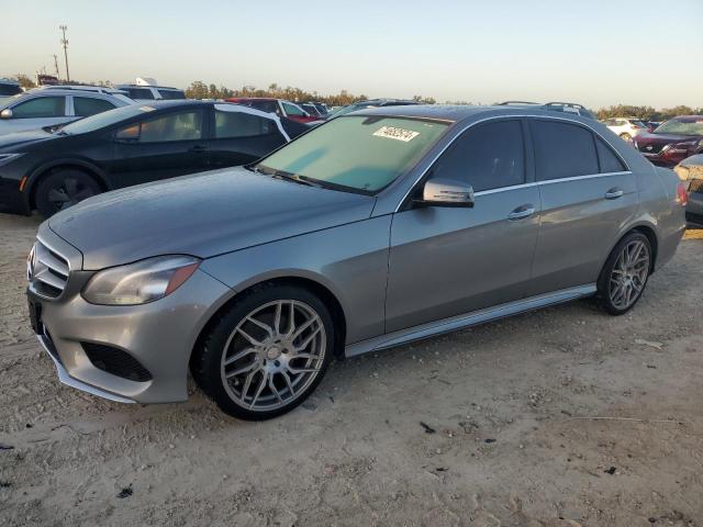 mercedes-benz e 350 4mat 2014 wddhf8jb6eb029035