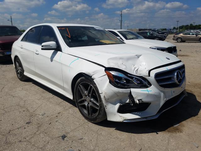 mercedes-benz e 350 4mat 2014 wddhf8jb6eb058888