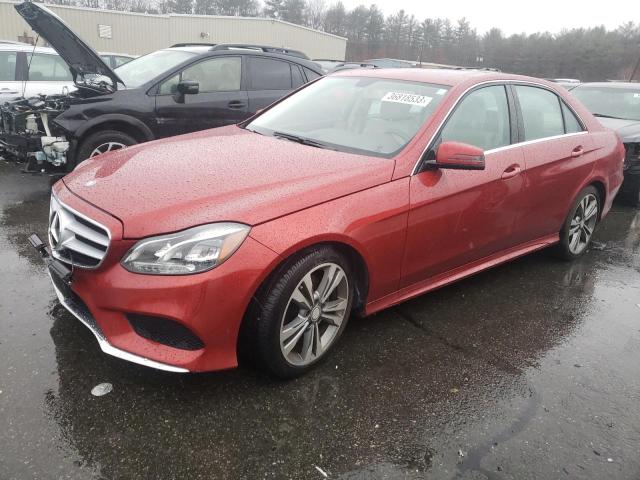 mercedes-benz e 350 4mat 2016 wddhf8jb6gb188026