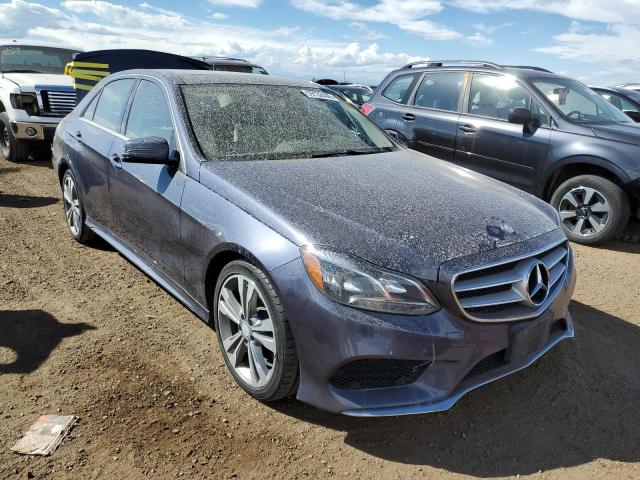 mercedes-benz e 350 4mat 2016 wddhf8jb6gb264120