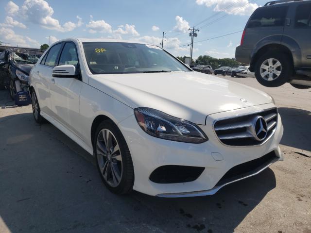 mercedes-benz e 350 4mat 2016 wddhf8jb6gb301540