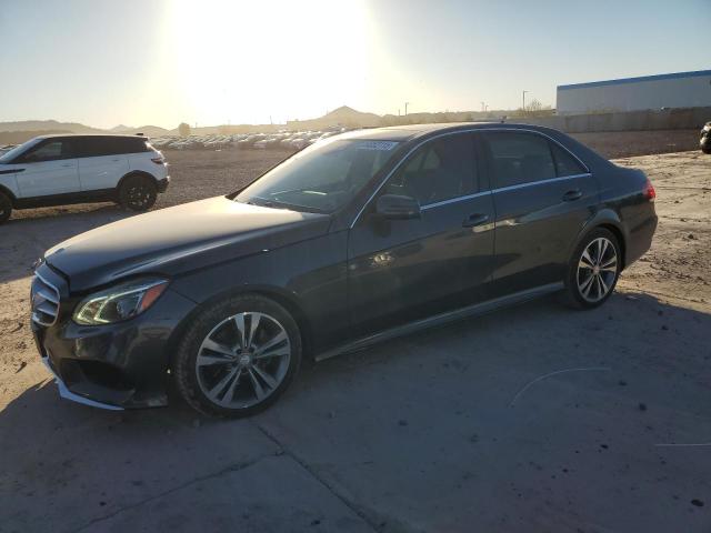 mercedes-benz e 350 4mat 2016 wddhf8jb6gb301909