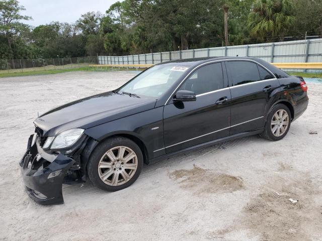 mercedes-benz e 350 4mat 2012 wddhf8jb7ca574048