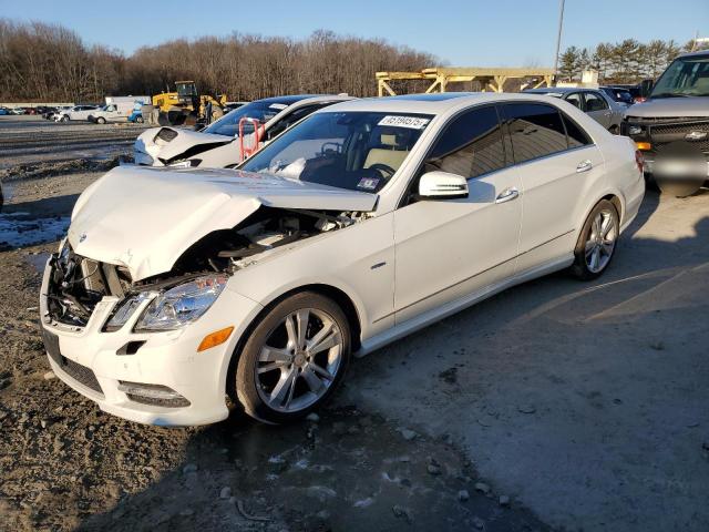 mercedes-benz e 350 4mat 2012 wddhf8jb7ca604567