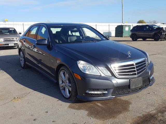 mercedes-benz e 350 4mat 2012 wddhf8jb7ca629999