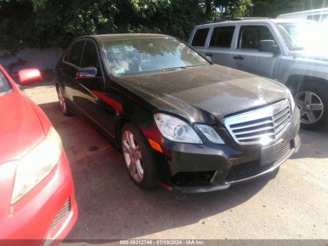 mercedes-benz e 350 2013 wddhf8jb7da661384