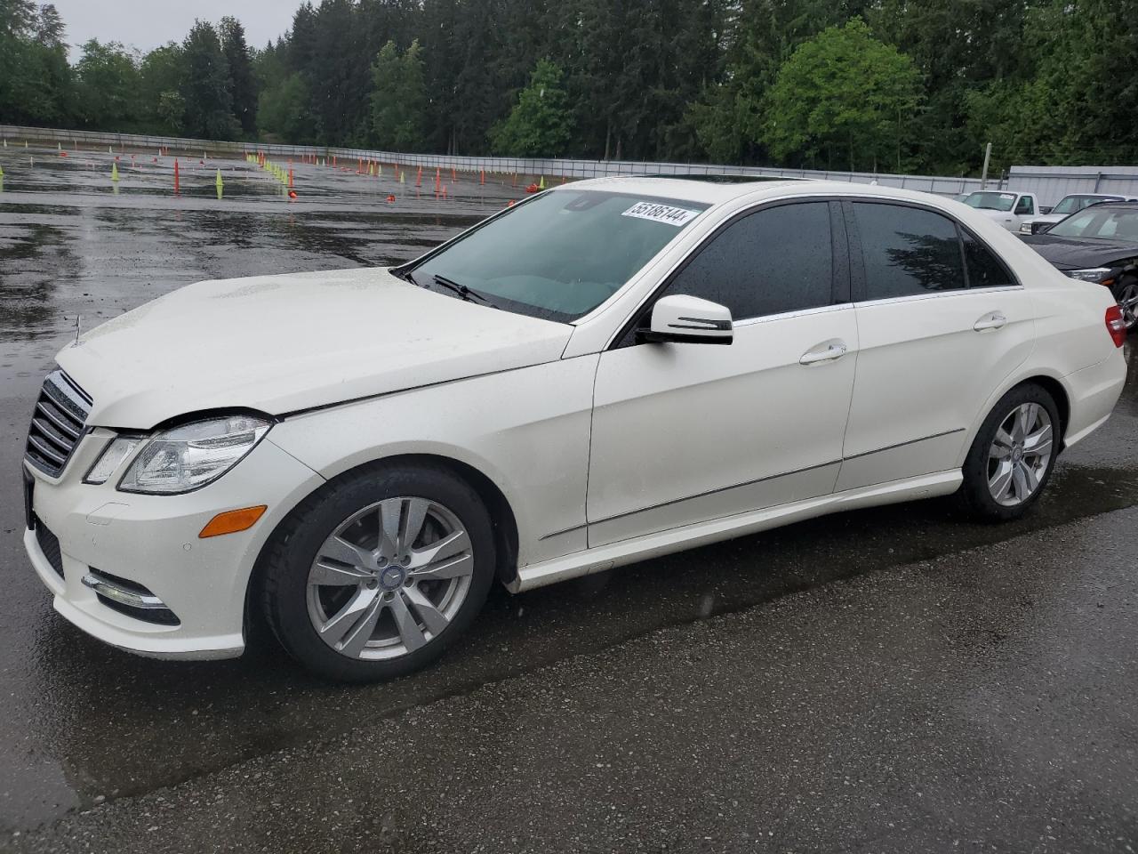 mercedes-benz e-klasse 2013 wddhf8jb7da712270