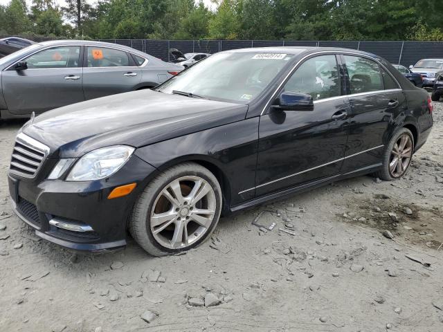 mercedes-benz e 350 4mat 2013 wddhf8jb7da722023