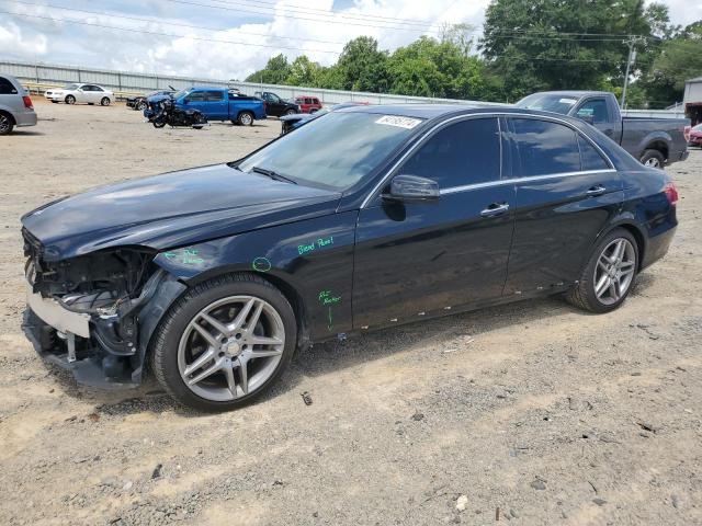 mercedes-benz e 350 4mat 2014 wddhf8jb7ea783972