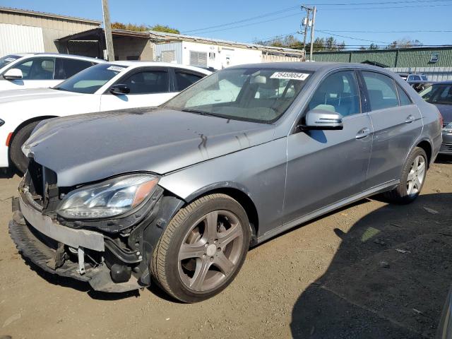 mercedes-benz e 350 4mat 2014 wddhf8jb7ea834869