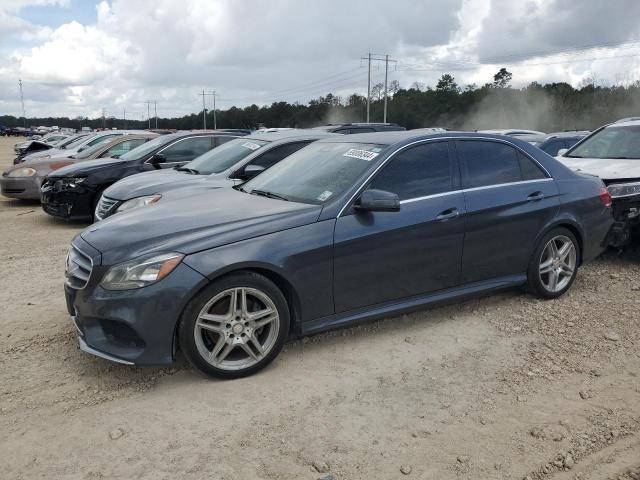 mercedes-benz e 350 4mat 2014 wddhf8jb7ea856418