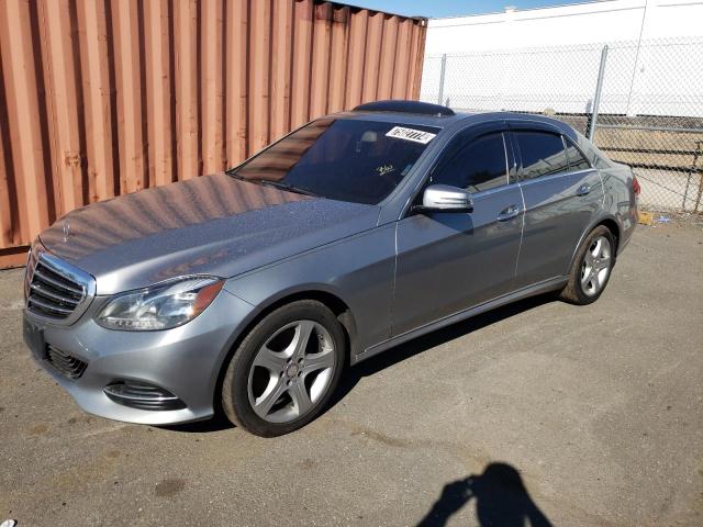 mercedes-benz e 350 4mat 2014 wddhf8jb7ea876748