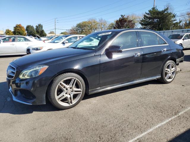 mercedes-benz e 350 4mat 2014 wddhf8jb7ea896000