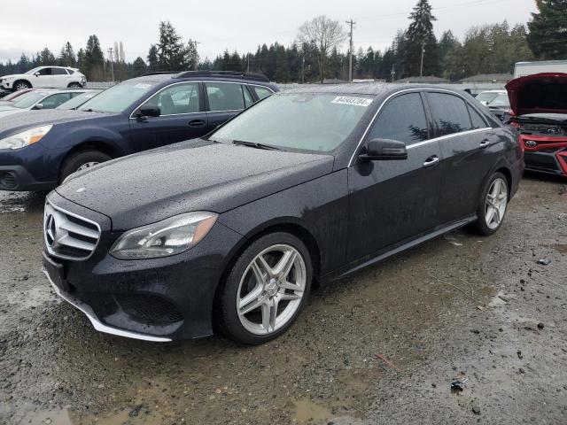 mercedes-benz e 350 4mat 2014 wddhf8jb7ea907321