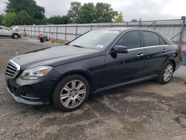 mercedes-benz e 350 4mat 2014 wddhf8jb7ea985002