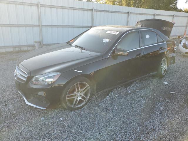 mercedes-benz e 350 4mat 2014 wddhf8jb7eb022868