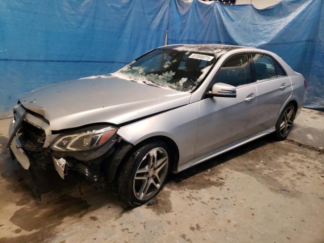 mercedes-benz e 350 4mat 2015 wddhf8jb7fb095708