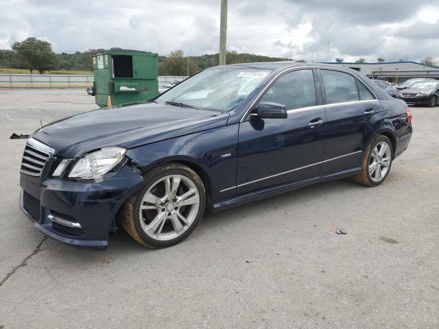 mercedes-benz e 350 4mat 2012 wddhf8jb8ca540751