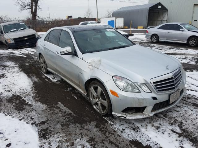 mercedes-benz e 350 4mat 2012 wddhf8jb8ca576360