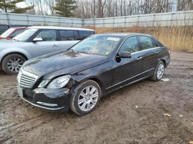 mercedes-benz e 350 4mat 2013 wddhf8jb8da665802