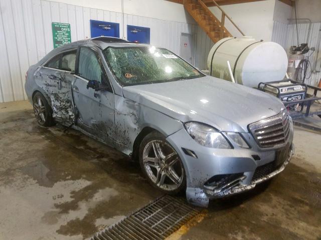 mercedes-benz e 350 4mat 2013 wddhf8jb8da720121