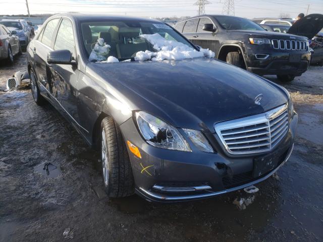 mercedes-benz e 350 4mat 2013 wddhf8jb8da728011