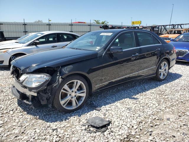 mercedes-benz e 350 4mat 2013 wddhf8jb8da733242