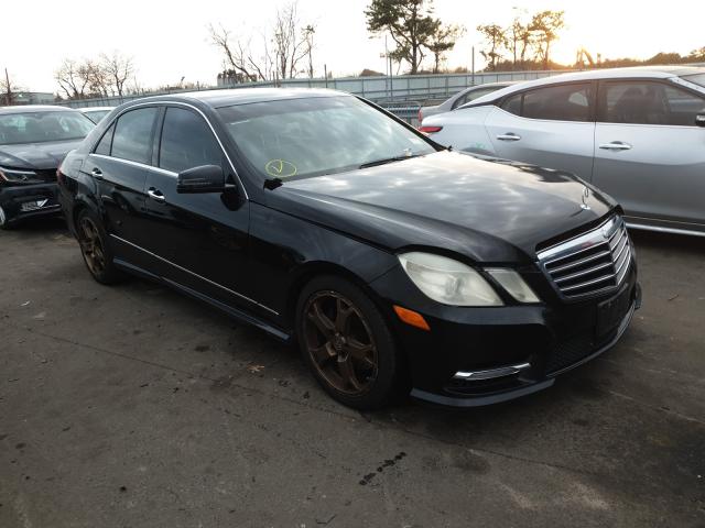 mercedes-benz e 350 4mat 2013 wddhf8jb8da764944