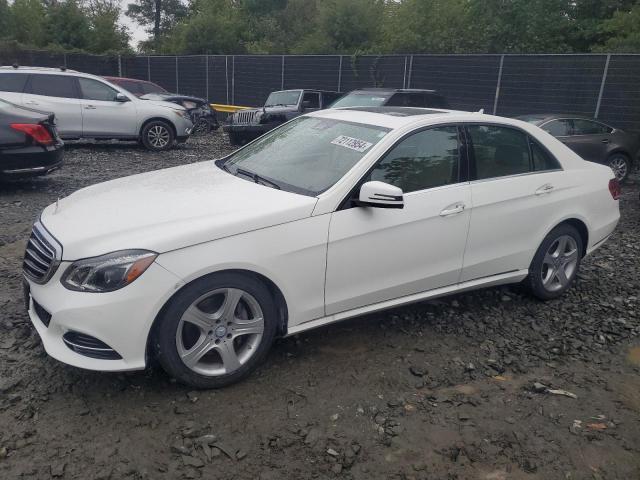 mercedes-benz e 350 4mat 2014 wddhf8jb8ea776481