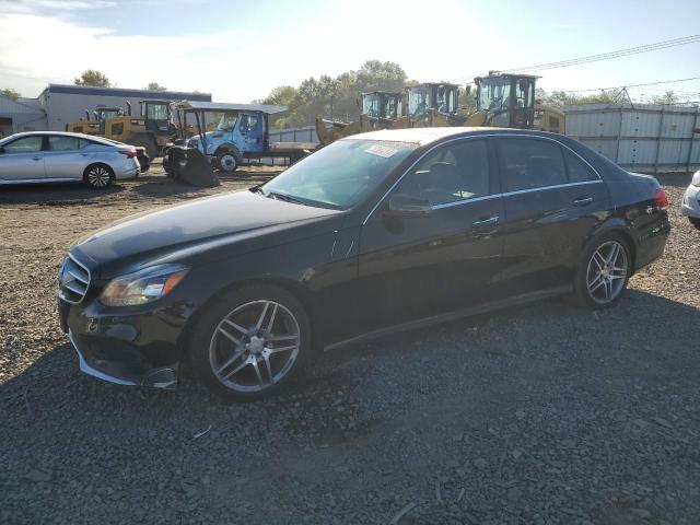 mercedes-benz e 350 4mat 2014 wddhf8jb8ea782524