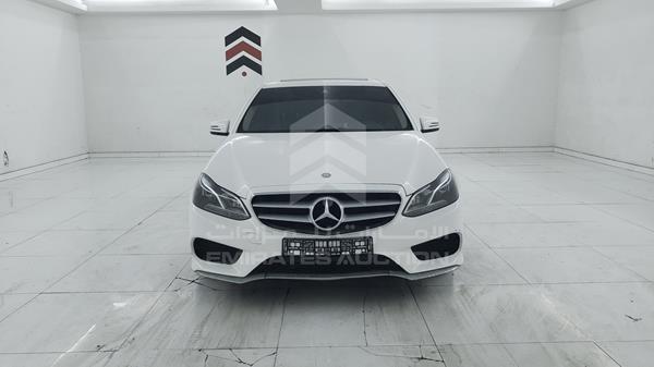 mercedes-benz e 350 2014 wddhf8jb8ea814839